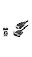 Hadron HDX7795 HDMI To VGA Kablo 1.8 M