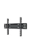 Everest TK-4085 40"-85" VESA 300x300-400x400-600x400 MAX 50kg (64