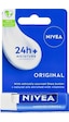 Nivea Original 24H Nemlendirici Dudak Bakım Kremi 4.8 G