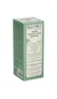 Kuatra Skin Perfecting Yüz Boyun Dekolte Bölgesi Serum 30 ML Kuatra Skin Perfecting Yüz Boyun Dekolte Bölgesi Serum 30 ML