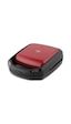Fakir TM 5000 2'si 1 Arada Tost ve Waffle Makinesi