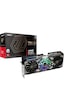 Asrock Radeon Rx 9070 Xt Taichi Oc 16gb Gddr6 256 Bit Ekran Kartı 90-ga5hzz-00uanf
