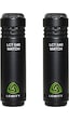 Lewitt Lct 040 Match Stereo Pair Condenser Enstrüman Mikrofonu Lewitt Lct 040 Match Stereo Pair Condenser Enstrüman Mikrofonu