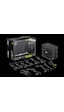 Msı Psu Mag A1000gl Pcıe5 Iı 1000w 80+ Gold Atx 3.1 Pcıe 5.1 Power Supply
