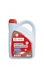 Teos -40 Derece Antifriz 3 L Kırmızı