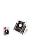 Hadron Hdx1755962 Hdd Caddy Serıal Ata 9.5 Mm