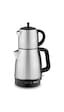 Sinbo STM-5831 1.7 LT Çay Makinesi