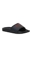 U.S. Polo Assn. U.S Polo Assn Gusty 3FX Lacivert Erkek Plaj Terlik Lacivert