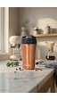 Any Morning Sı232021 İki Ağızlı Termos Mug Bakır 400 Ml