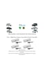 Opar 55219886 Enjektör Fiat 1.3 Mjet Euro 5 Egea Linea Doblo Fiorino Punto 500