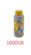 P Plus Proline Wc-banyo-lavabo Açıcı Dök-aç1000gr Türk Malı 1 Ad