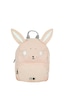 Trixie Sırt Çantası Mrs. Rabbit 3+ Yaş Trixie Sırt Çantası Mrs. Rabbit 3+ Yaş
