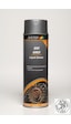 Motip Sıvı Gres Sprey 500 ML