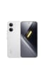 POCO X8 Pro Max 12 GB 256 GB (Distribütör Garantili)