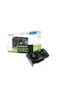 Pny Geforce Rtx 5060 8gb Oc Gddr7 128bit Dual Fan Siyah Gaming Aeae1pny0057