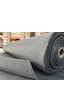 Netpen Yırtılmaz Sineklik Kedi Teli Pet Tül 100x100 Cm Dayanık
