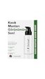 Kasık Mantarı Bakım Kremi Panthenol + Aloe Vera 50 Ml - , Koku Giderici Ve Nemlendirici Bakım Krem