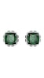 5660801 Swarovski Küpe Birthstone:pe Studs May Gre/rhs Çok Renkli 5660801 Swarovski Küpe Birthstone:pe Studs May Gre/rhs Çok Renkli
