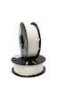 Filenta Sedef Beyaz Pla Premium Filament 1.75mm 1kg Filenta Sedef Beyaz Pla Premium Filament 1.75mm 1kg