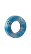 Mavi Kangal Boru 20Mm. 1/2" 10 Atü - 100 Metre (424790099)
