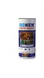 Isonem Liquid Glass Sıvı Cam Şeffaf Su Yalıtımı 4 Kg