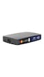 Powerful PM-4400 8000 mA Lityum Pil Micro DC Modem Ups Kesintisiz Güç Kaynağı