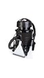 Fantom Robotix CC-9500 2400 W Su Filtreli Halı Yıkama Makinesi