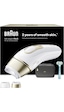 Braun Ipl Silk Expert Pro 5, Evde Lazerle Tüy Alma, Çanta, Gillette Venus, 2 Başlık, Pl5251 Braun Ipl Silk Expert Pro 5, Evde Lazerle Tüy Alma, Çanta, Gillette Venus, 2 Başlık, Pl5251
