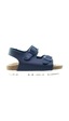 Vicco 22-36 23y 321.360 U Last Çocuk Günlük Sandalet Lacivert