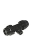 Senkron Kaplin Erkek Te 20x1/2 X20