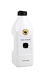 Plusprint Tn-2456 Brother Mfc-l2716dw-l2751dw-l2771dw Uyumlu Dolum Tozu 1kg