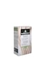 Herbatint Saç Boyası 10n Platinium Blonde - Platin Sarısı