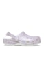 Crocs Classıc Fantasy Glıtter Clog T Simli Kız Çocuk Terlik 212562 212562 100 Çok Renkli