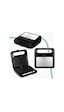 Goldmaster Karam IN-6404 750 W Izgara ve Tost Makinesi