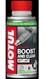 Motul Boost And Clean Scooter 0,100 Litre