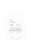 Barulab 530 S-Peptide Ampoule  Peptit Ampül 30 x 2 ML