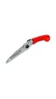 İzeltaş 14000 004238 Katlanabilir Budama Testeresi 120 mm