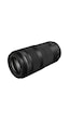 Canon RF 100-400 MM F/5.6-8 IS USM Lens (Canon Eurasia Garantili)