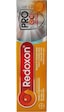 Pro 15 Efervesan Tablet Pro 15 Efervesan Tablet
