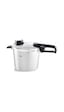 Fissler Vitavit Premium Düdüklü Tencere 6 LT