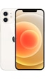 Yenilenmiş Apple iPhone 12 128 GB A Grade