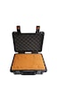 Dji Mini 4 Pro Hardcase Su Geçirmez Drone Taşıma Çantası Clascase