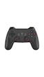 Xo Gp2 2.4g Kablosuz Gamepad - Pc Ps3 Ve Android Uyumlu Pilli Oyun Kolu, Joystick