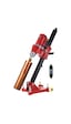 Proter PR 4200 A Açılı Sehpalı Karot Makinesi Proter PR 4200 A Açılı Sehpalı Karot Makinesi