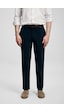 Lufian Remy Smart Erkek Chino Pantolon Slim Fit Lacivert Lacivert 111190369100200 Lufian Remy Smart Erkek Chino Pantolon Slim Fit Lacivert Lacivert 111190369100200