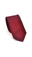 Gaffy Lacivert Nokta Desenli Bordo Dokuma Kumaş Mendilli Slim Fit Kravat // Sdk-2510-3 Bordo Gaffy Lacivert Nokta Desenli Bordo Dokuma Kumaş Mendilli Slim Fit Kravat // Sdk-2510-3 Bordo