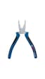 Bosch Profesyonel Pense 180 mm - 1600A01TH7