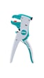 Total Tht15606 0,5-6mm Kablo Sıyırma Pensesi