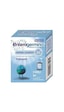 Enterogermina Minies Comfort Probiyotik Damla 8 Ml