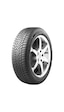 Lassa 205/55R16 91V Multiways 2 Dört Mevsim Lastiği 2026
